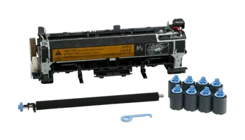 Maintenace Kits