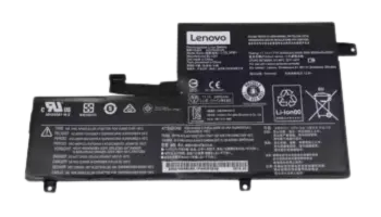 Laptop Batteries