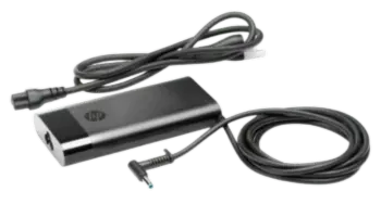 Laptop Chargers