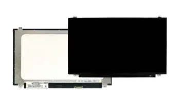 Laptop Screens and Panels