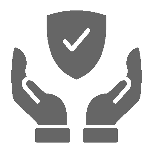 Warranty