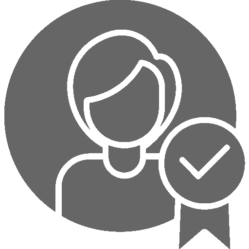 Expert Assistance