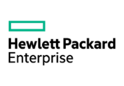Picture for manufacturer HPE
