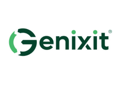 Picture for manufacturer Genixit