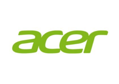 Picture for manufacturer Acer