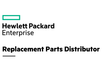 HPE