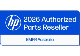 HP