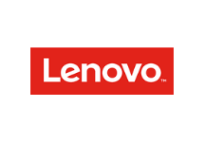 Picture for manufacturer Lenovo