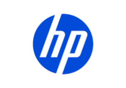 Picture for manufacturer HP