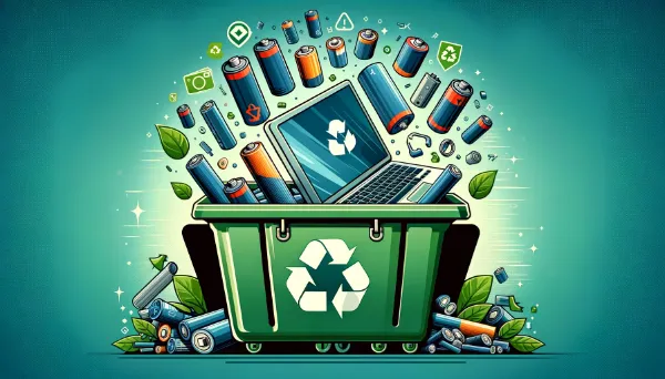 A Safety Concern and Sustainable Solution