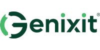 Brand Logos