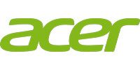 Brand Logos
