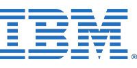 Brand Logos