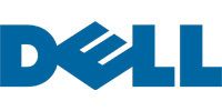 Brand Logos