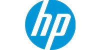 Brand Logos