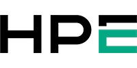 Brand Logos